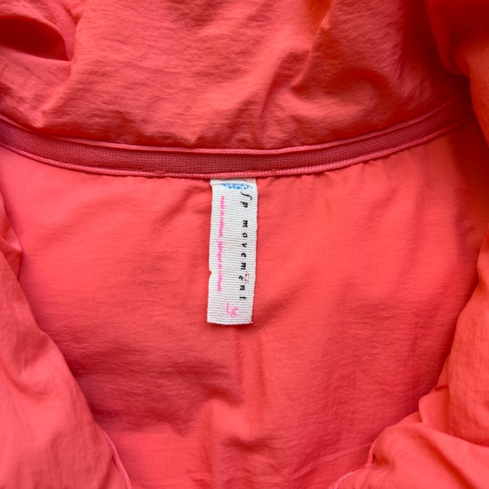 Pippa Packable Puffer Jacket FP - image 3